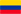 Teléfono Colombia