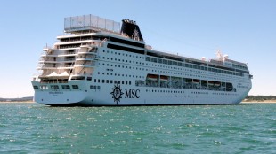 msc-armonia