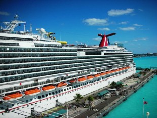 carnival-dream