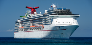 Carnival-Legend