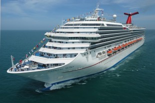 carnival-glory