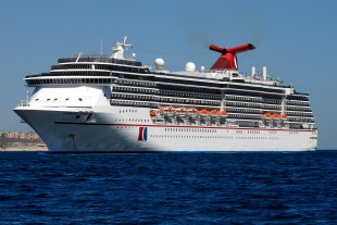 carnival-pride