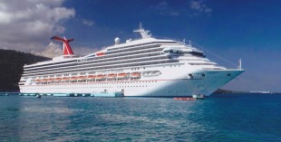 carnival-triumph