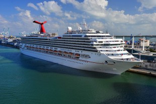 carnival-liberty