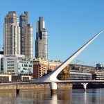 Buenos_Aires_Puerto_Madero_13-(2)