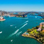 Kirribilli-and-Sydney-Harbour_Image-Destination-NSW