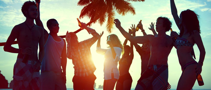 wildestbeachpartydestinationsintheworldforsinglemen0_1431689937_980x457