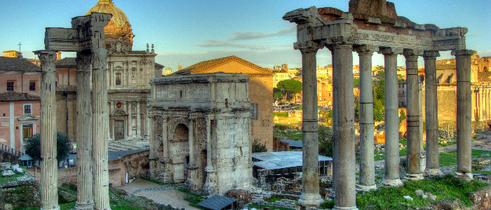 arch_of_septimiusseverus