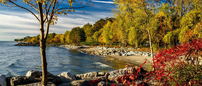 lake-ontario-1581897_960_720