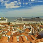 lisbon-1115671_960_720