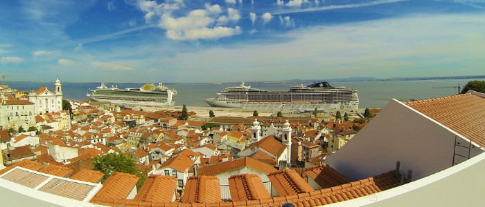 lisbon-1115671_960_720