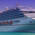 solocruceros-blog-carnival-cruise