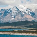 torres-del-paine