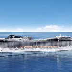 crucero-msc-mediterraneo