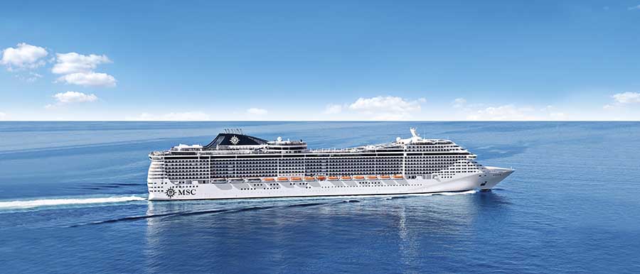 crucero-msc-mediterraneo