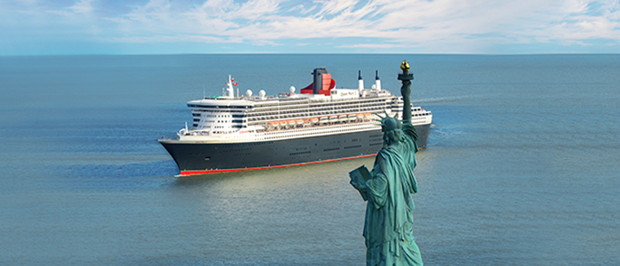 crucero-nueva-york