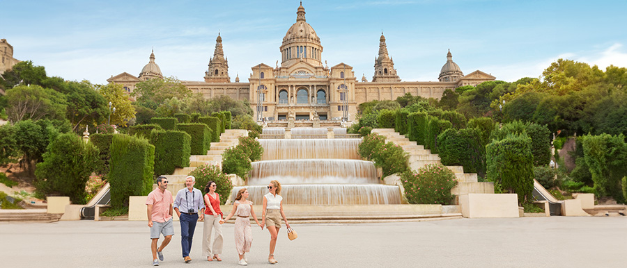 crucero-puerto-barcelona-museo-arte