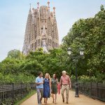 Sagrada-familia-barcelona-escala-crucero