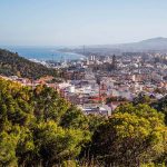 Vista-aérea-Ciudad-de-Malaga-Crucero