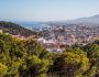 Vista-aérea-Ciudad-de-Malaga-Crucero