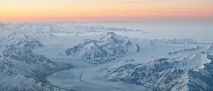 crucero-alaska-paisaje-cielo