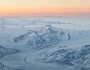 crucero-alaska-paisaje-cielo