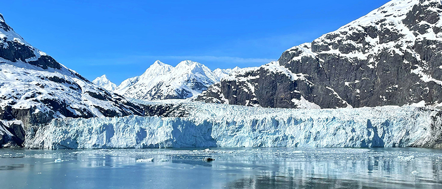 crucero-alaska-paisaje