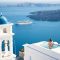 crucero-barco-vistas-grecia