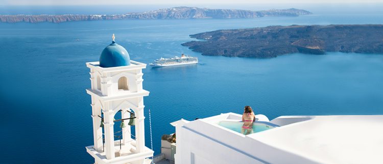 crucero-barco-vistas-grecia