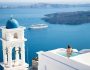 crucero-barco-vistas-grecia