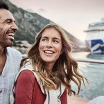 Crucero-islas-canarias-pareja