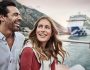 Crucero-islas-canarias-pareja