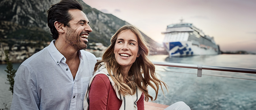 Crucero-islas-canarias-pareja