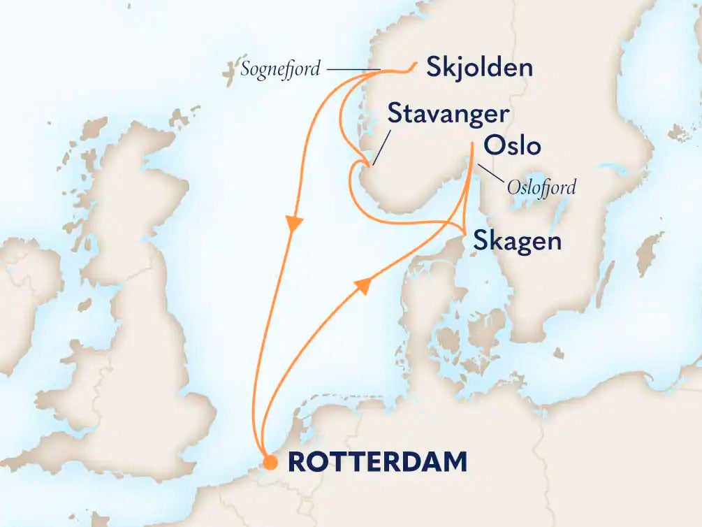 Nieuw Statendam